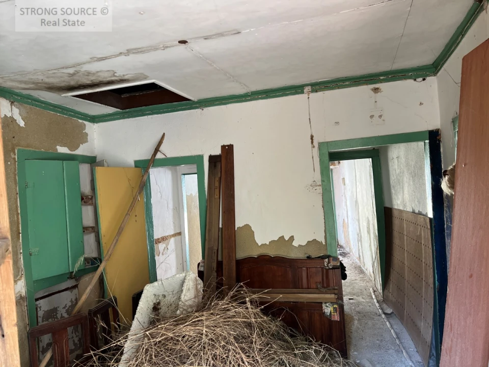 Moradia T2 para Venda em Seixal, Arrentela e Aldeia de Paio Pires Foto 11