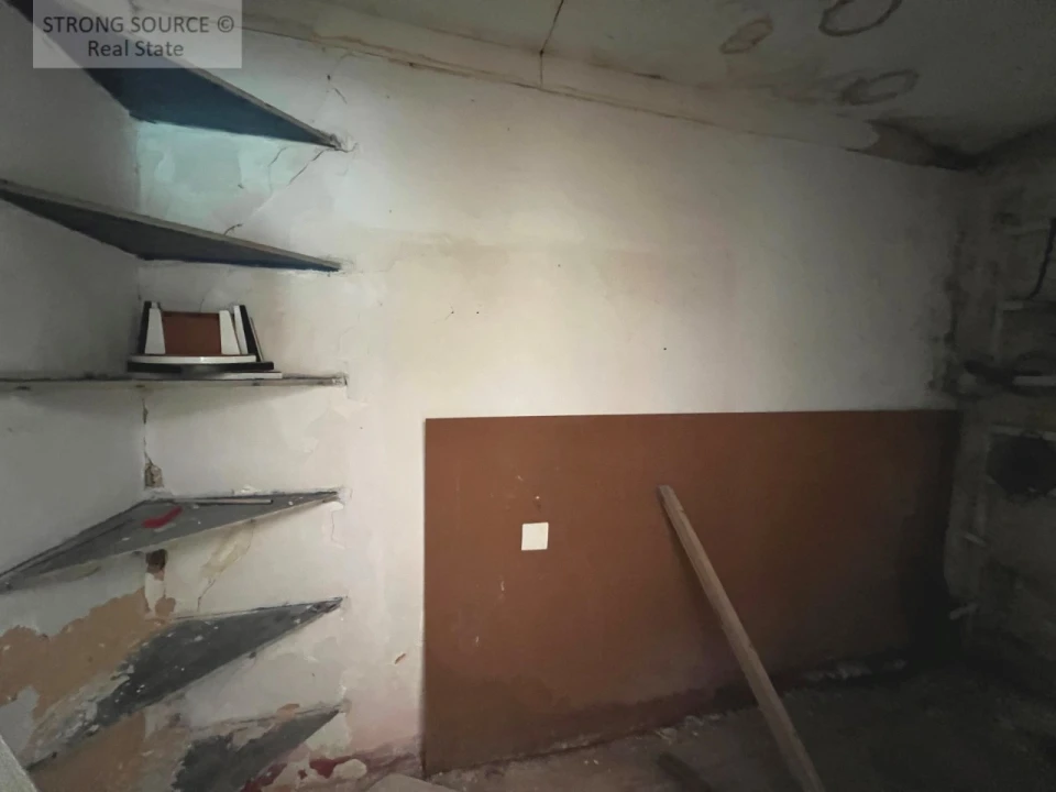 Moradia T2 para Venda em Seixal, Arrentela e Aldeia de Paio Pires Foto 14