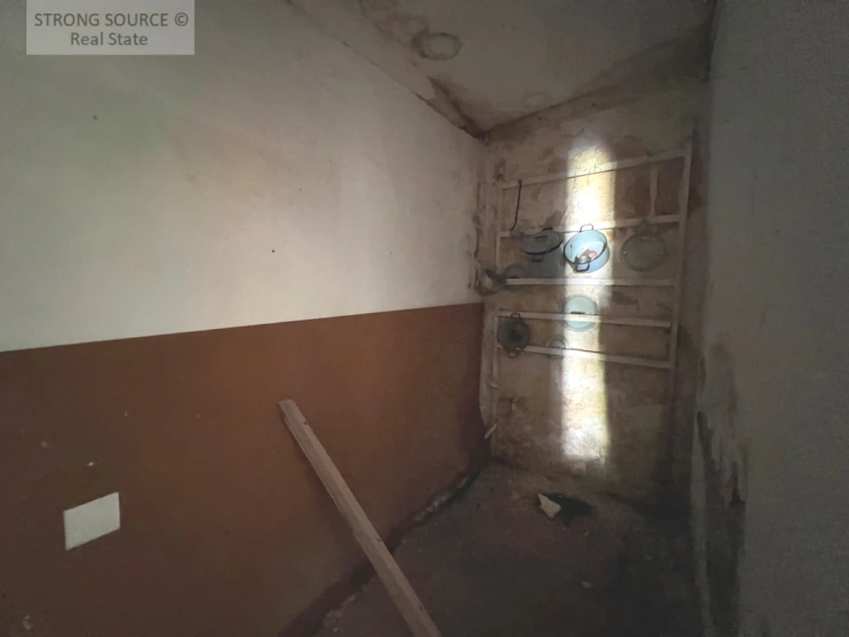 Moradia T2 para Venda em Seixal, Arrentela e Aldeia de Paio Pires Foto 15