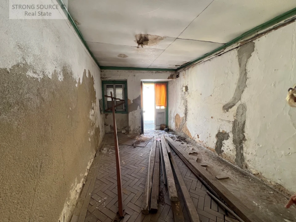 Moradia T2 para Venda em Seixal, Arrentela e Aldeia de Paio Pires Foto 17