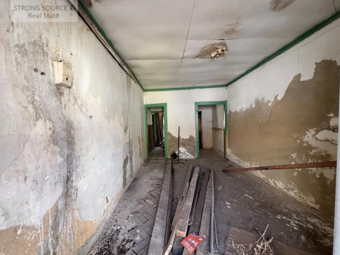 Moradia T2 para Venda em Seixal, Arrentela e Aldeia de Paio Pires Foto 3