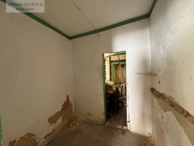 Moradia T2 para Venda em Seixal, Arrentela e Aldeia de Paio Pires Foto 4