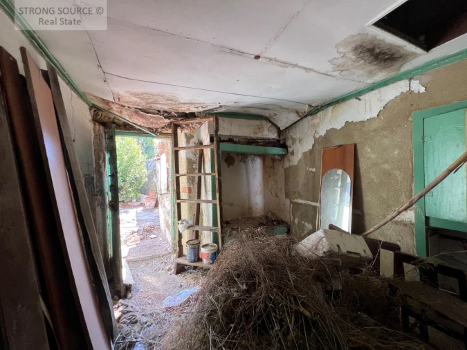 Moradia T2 para Venda em Seixal, Arrentela e Aldeia de Paio Pires Foto 5