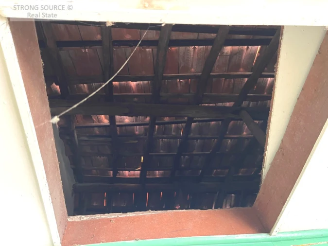 Moradia T2 para Venda em Seixal, Arrentela e Aldeia de Paio Pires Foto 12