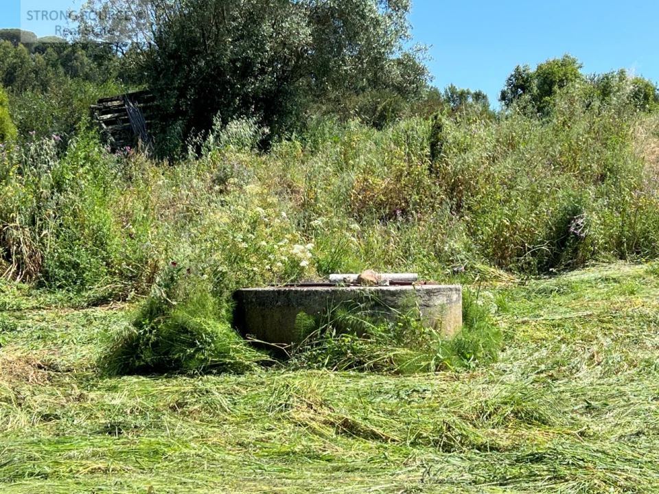 Quinta T4 para Venda em Sesimbra (Castelo) Foto 38