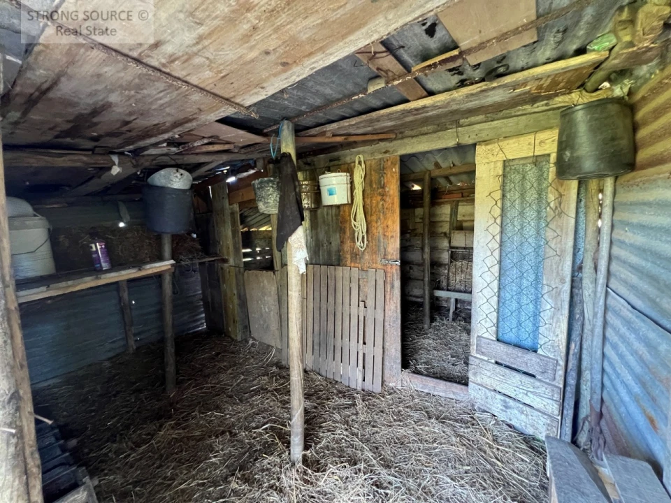 Quinta T4 para Venda em Sesimbra (Castelo) Foto 45