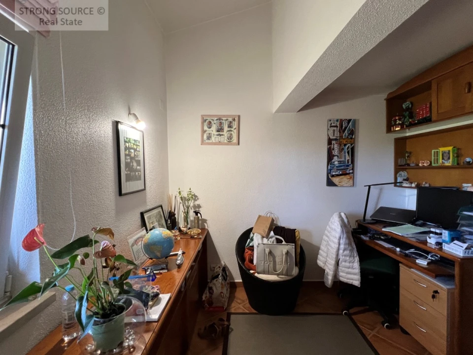 Quinta T4 para Venda em Sesimbra (Castelo) Foto 100