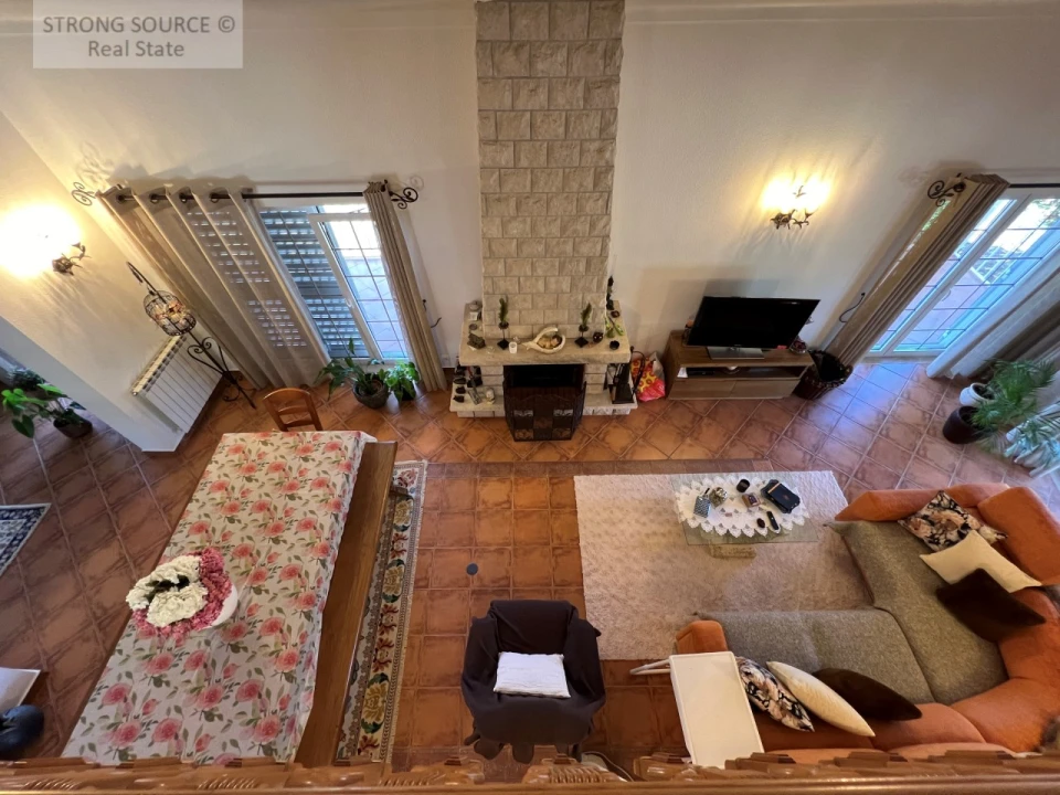 Quinta T4 para Venda em Sesimbra (Castelo) Foto 124