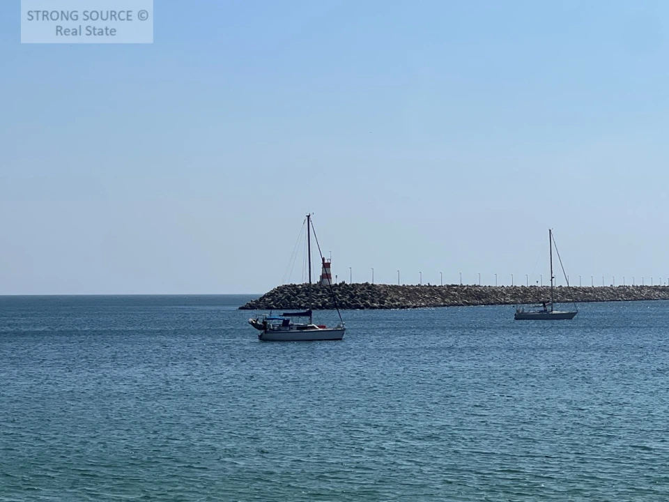 Quinta T4 para Venda em Sesimbra (Castelo) Foto 169