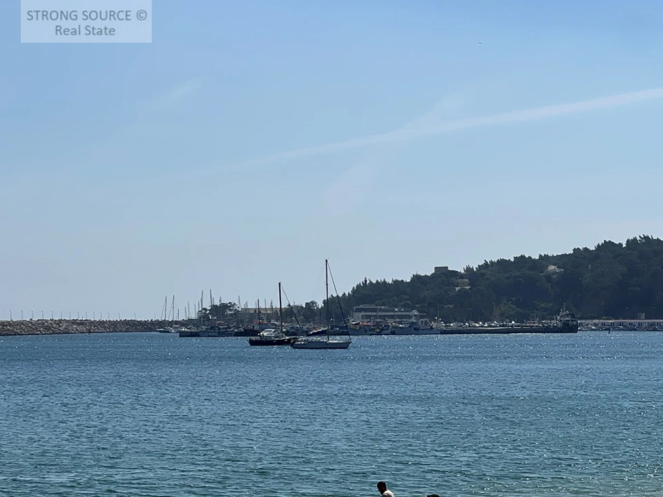 Quinta T4 para Venda em Sesimbra (Castelo) Foto 170