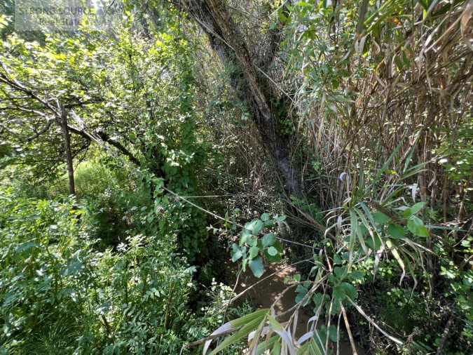 Quinta T4 para Venda em Sesimbra (Castelo) Foto 30