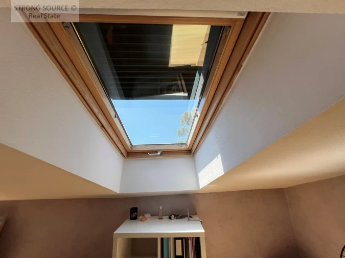 Quinta T4 para Venda em Sesimbra (Castelo) Foto 126