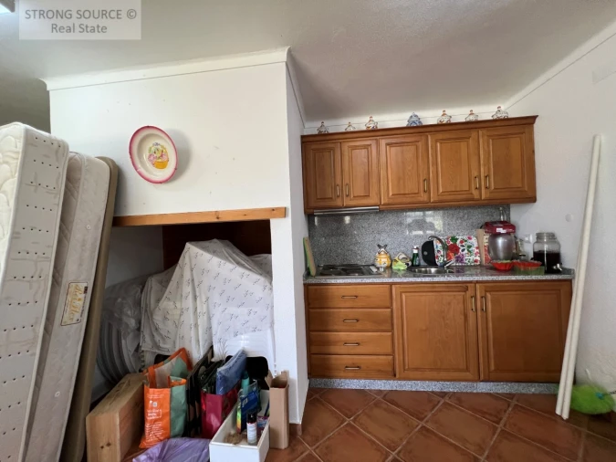 Quinta T4 para Venda em Sesimbra (Castelo) Foto 139