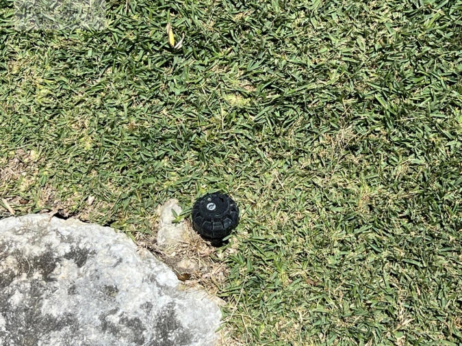 Quinta T4 para Venda em Sesimbra (Castelo) Foto 155