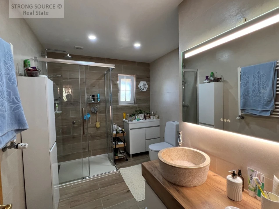 Quinta T4 para Venda em Sesimbra (Castelo) Foto 74