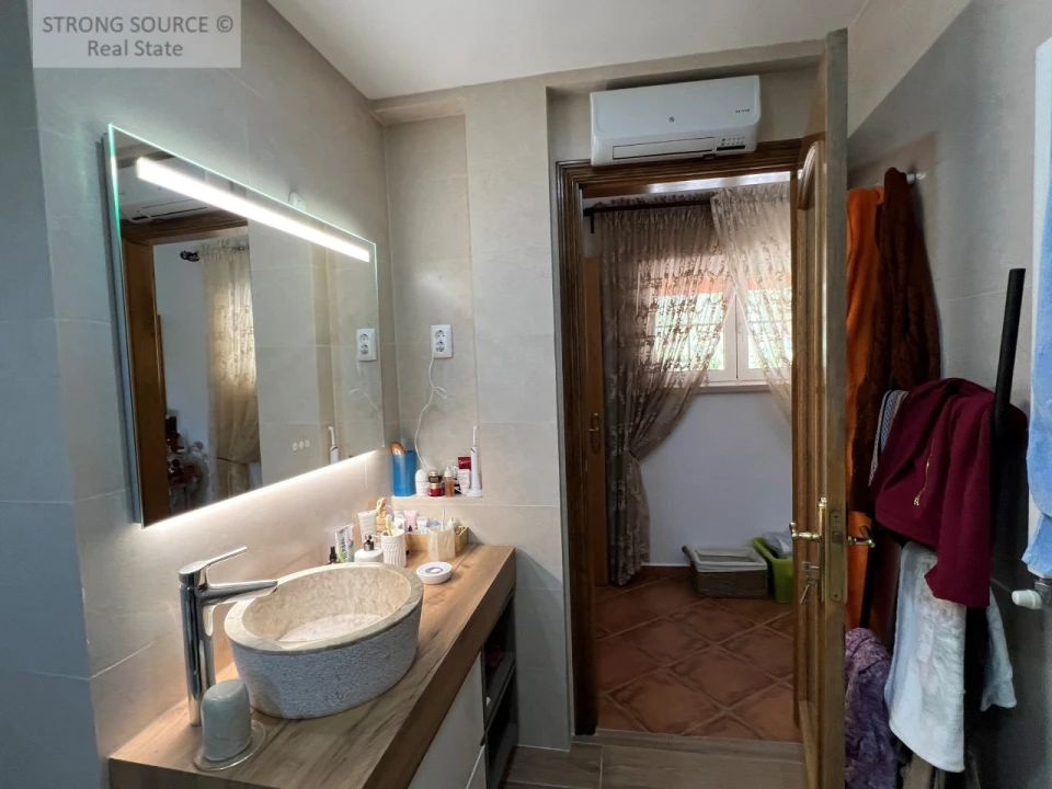 Quinta T4 para Venda em Sesimbra (Castelo) Foto 76