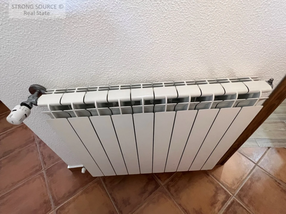 Quinta T4 para Venda em Sesimbra (Castelo) Foto 77