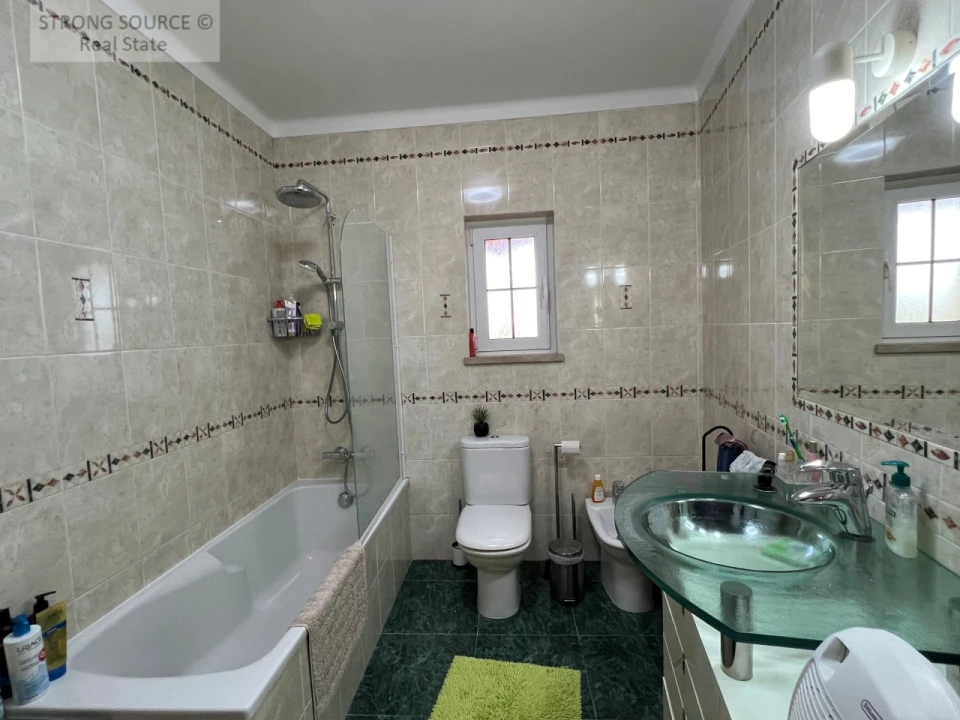 Quinta T4 para Venda em Sesimbra (Castelo) Foto 85