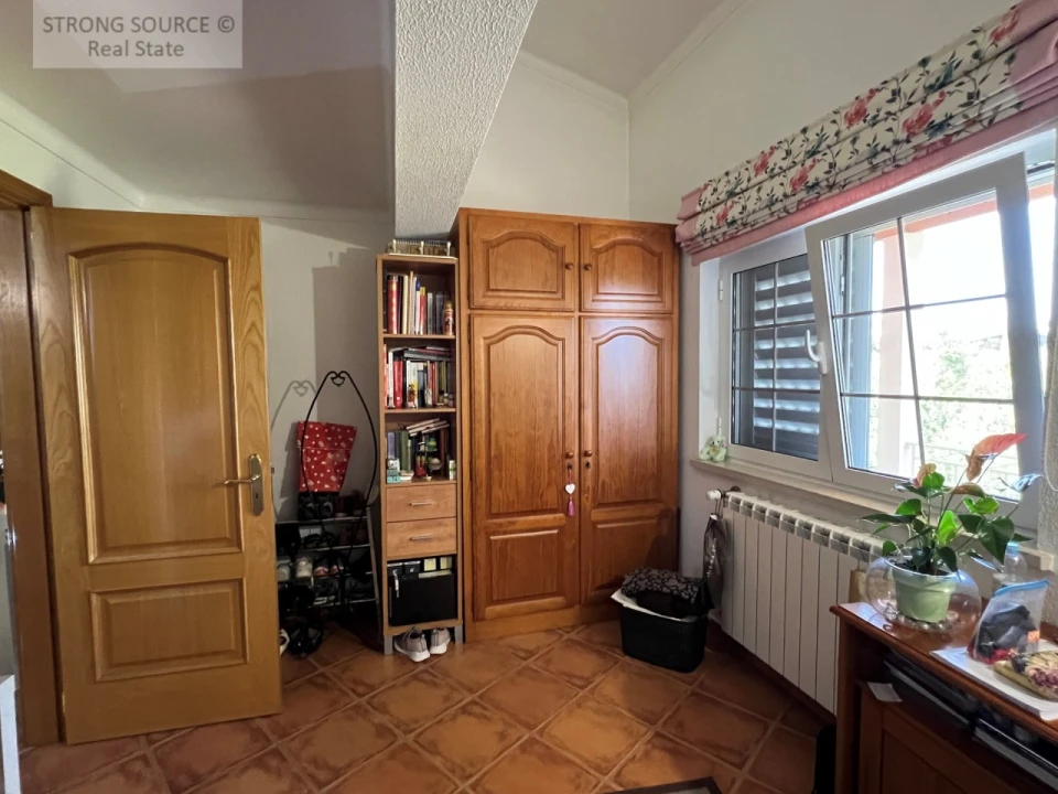 Quinta T4 para Venda em Sesimbra (Castelo) Foto 88