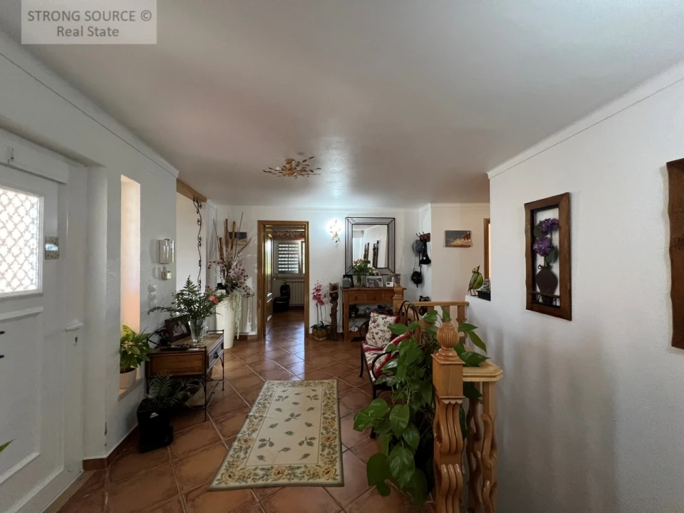 Quinta T4 para Venda em Sesimbra (Castelo) Foto 98