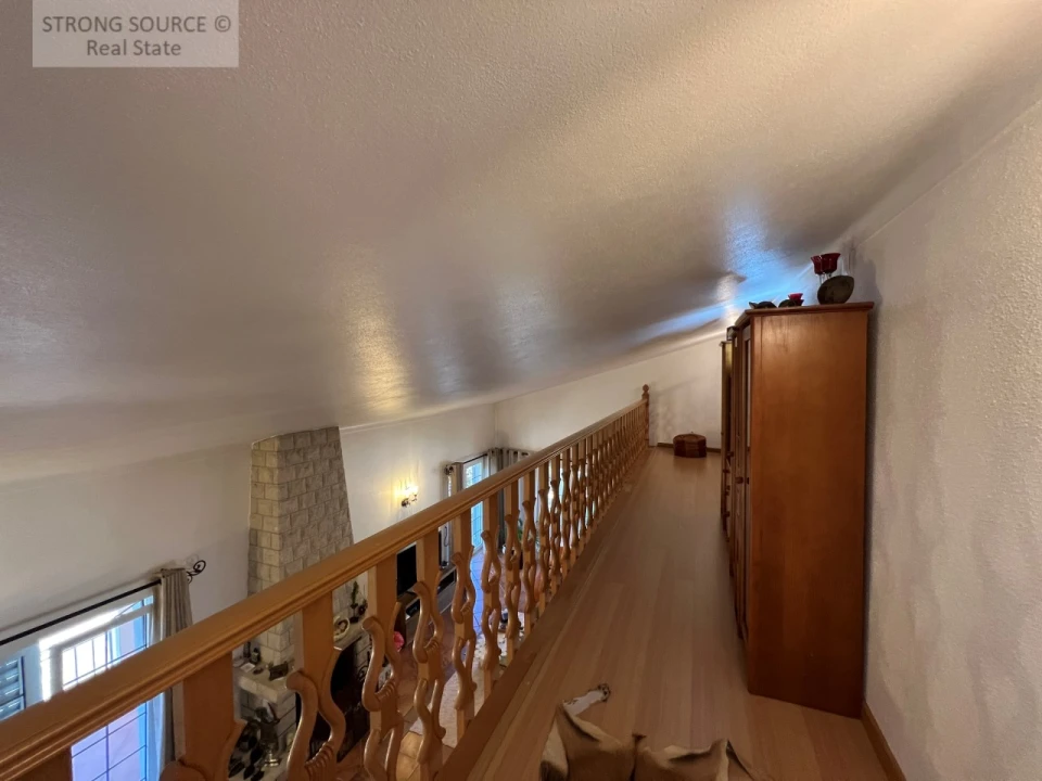 Quinta T4 para Venda em Sesimbra (Castelo) Foto 112