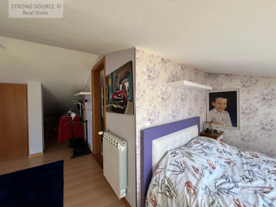 Quinta T4 para Venda em Sesimbra (Castelo) Foto 117