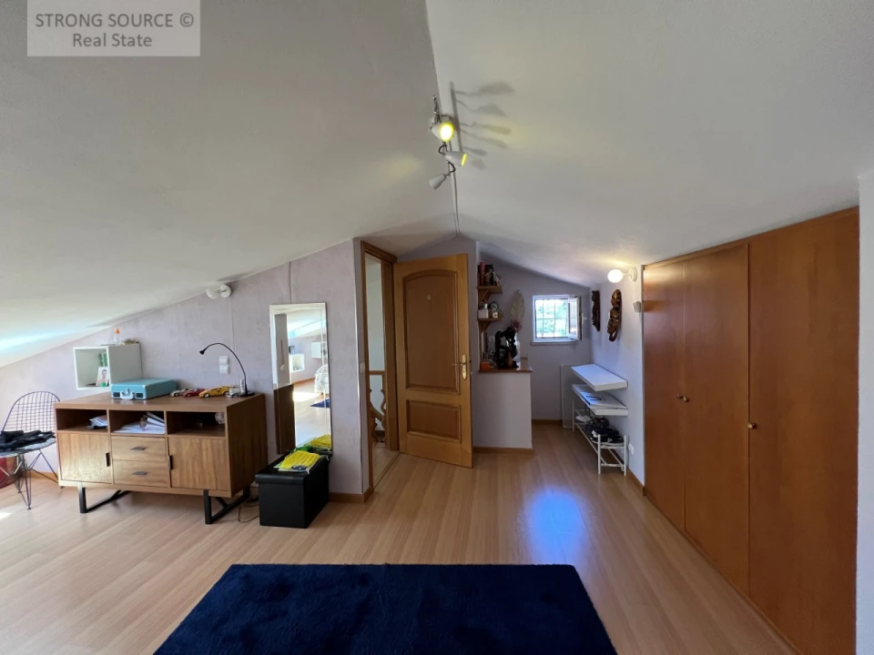 Quinta T4 para Venda em Sesimbra (Castelo) Foto 124