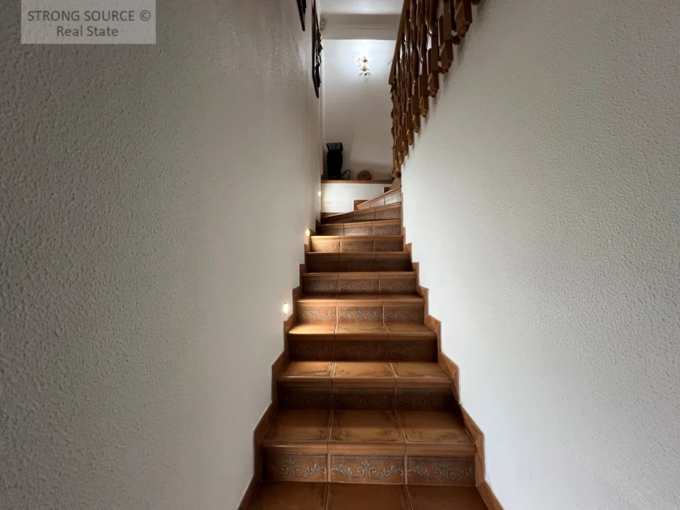 Quinta T4 para Venda em Sesimbra (Castelo) Foto 125