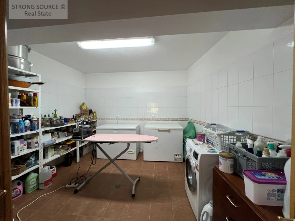 Quinta T4 para Venda em Sesimbra (Castelo) Foto 126