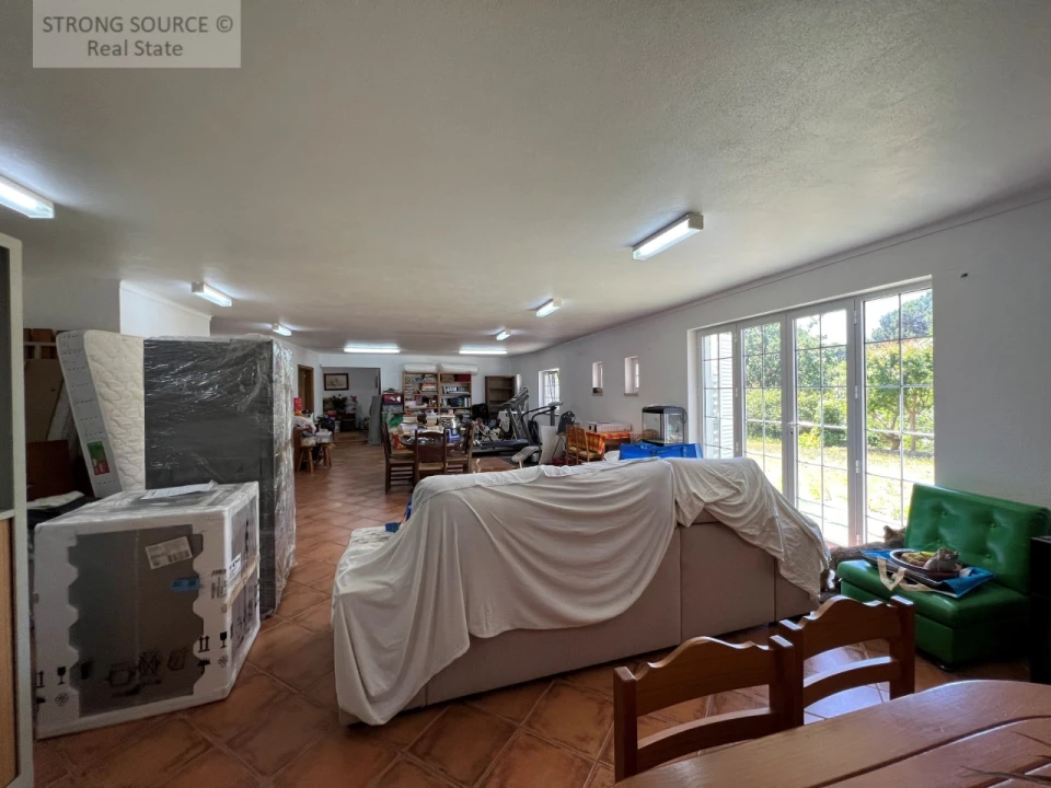 Quinta T4 para Venda em Sesimbra (Castelo) Foto 130