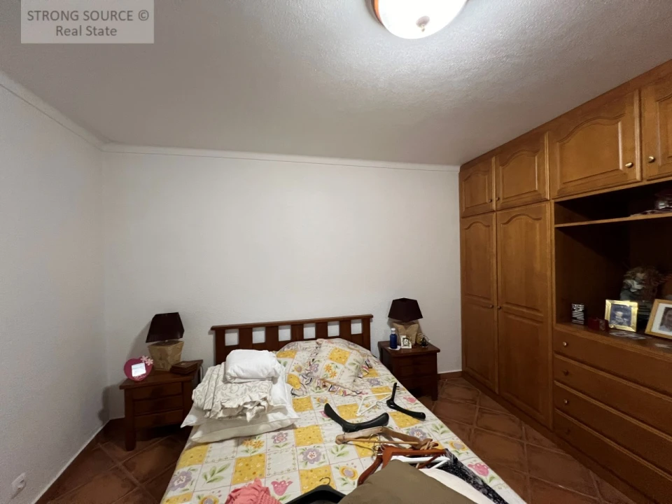 Quinta T4 para Venda em Sesimbra (Castelo) Foto 141