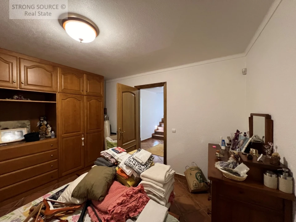 Quinta T4 para Venda em Sesimbra (Castelo) Foto 142