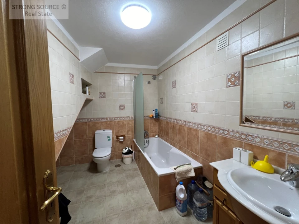 Quinta T4 para Venda em Sesimbra (Castelo) Foto 143