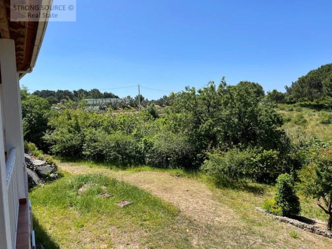 Quinta T4 para Venda em Sesimbra (Castelo) Foto 42