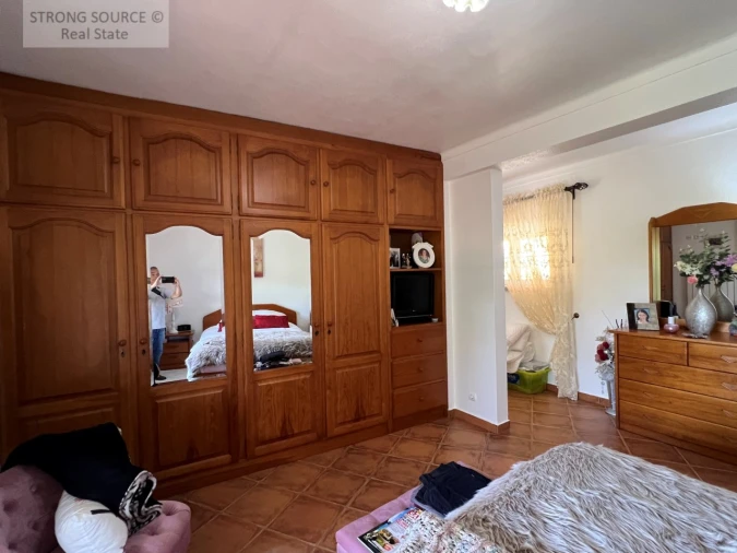 Quinta T4 para Venda em Sesimbra (Castelo) Foto 73