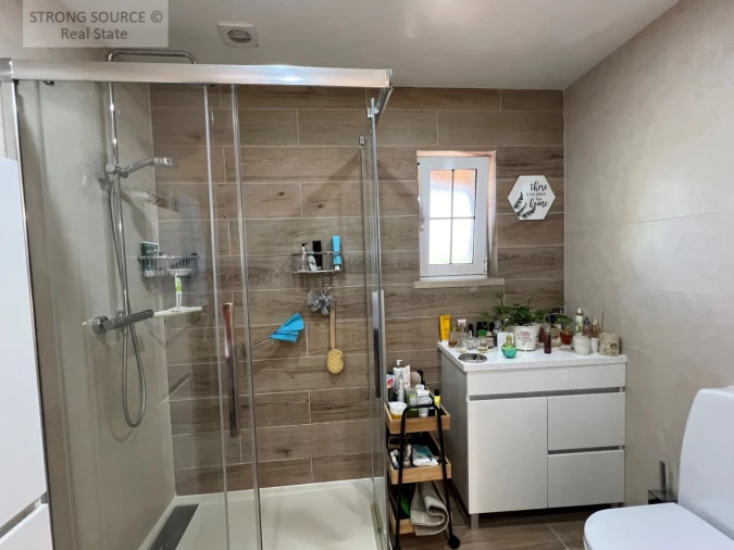 Quinta T4 para Venda em Sesimbra (Castelo) Foto 75