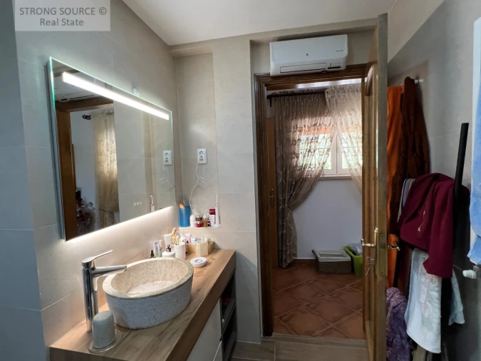 Quinta T4 para Venda em Sesimbra (Castelo) Foto 76