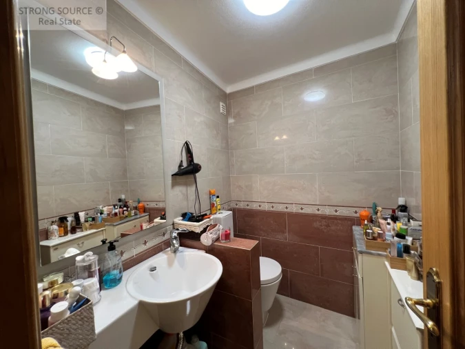 Quinta T4 para Venda em Sesimbra (Castelo) Foto 99