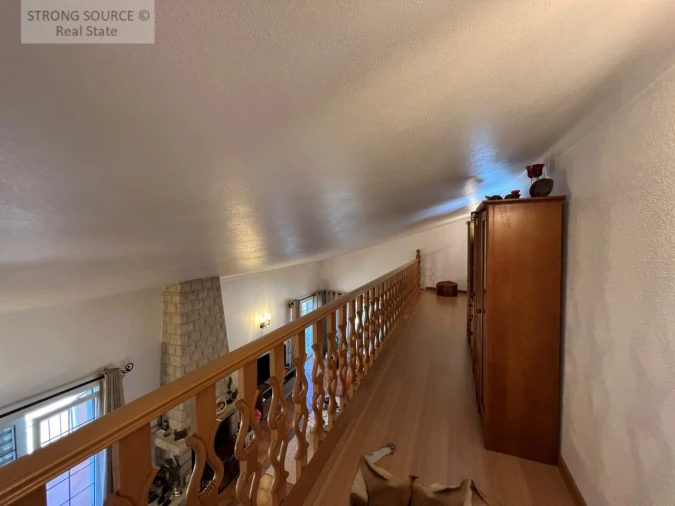 Quinta T4 para Venda em Sesimbra (Castelo) Foto 112