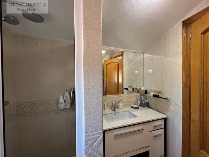 Quinta T4 para Venda em Sesimbra (Castelo) Foto 121