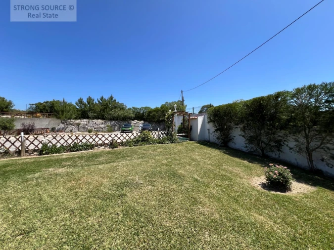 Quinta T4 para Venda em Sesimbra (Castelo) Foto 145