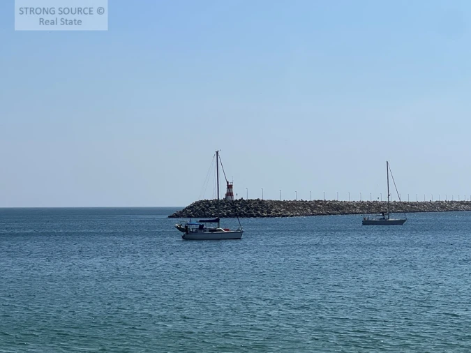 Quinta T4 para Venda em Sesimbra (Castelo) Foto 158