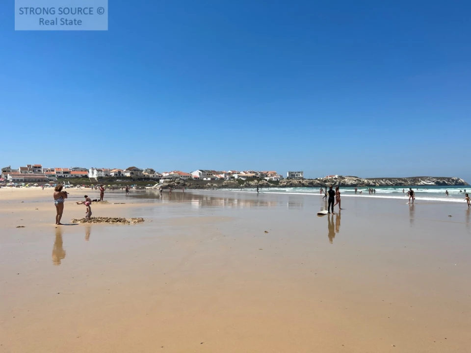 Terreno para Venda em Ferrel Foto 41