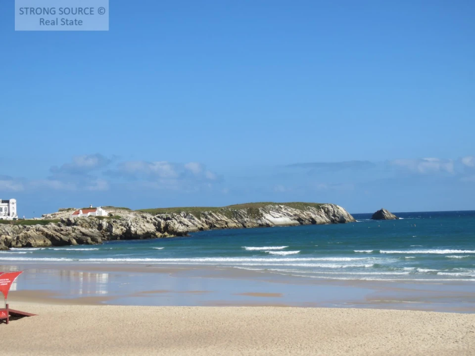 Terreno para Venda em Ferrel Foto 50
