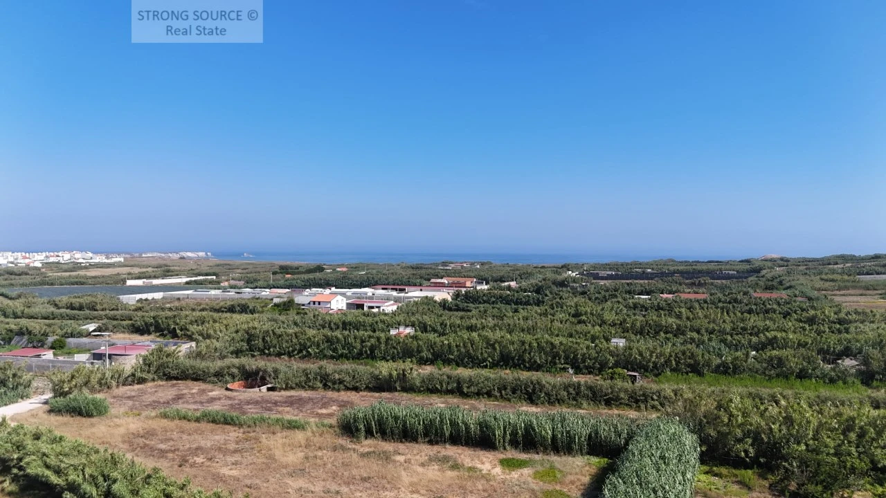 Terreno para Venda em Ferrel Foto 5