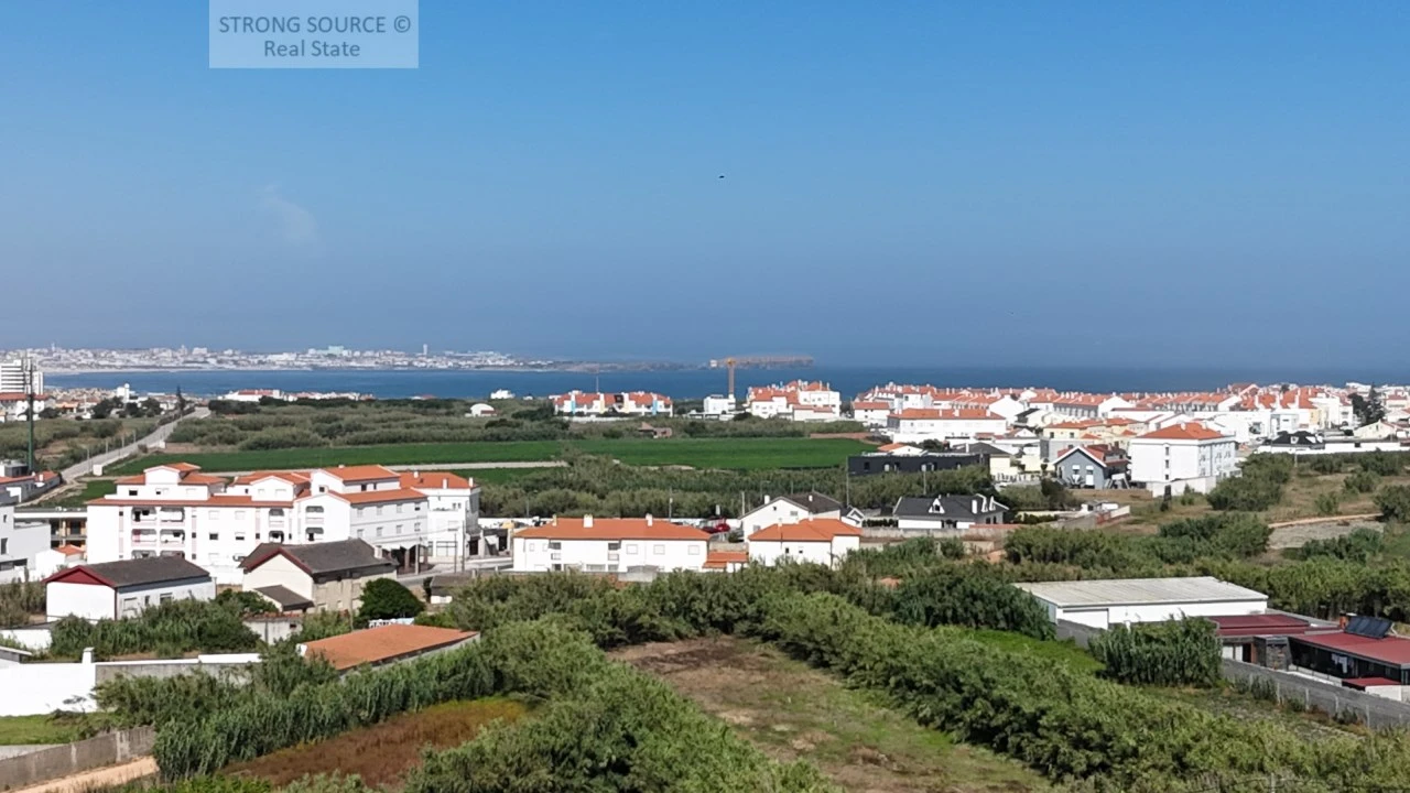 Terreno para Venda em Ferrel Foto 8
