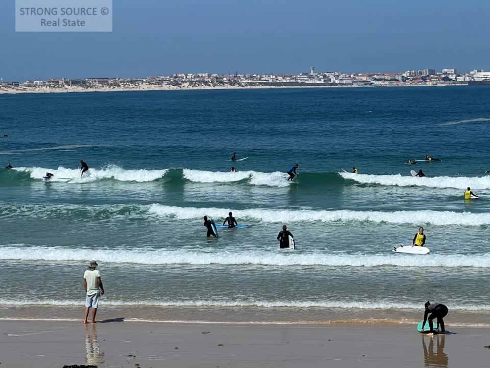 Terreno para Venda em Ferrel Foto 32
