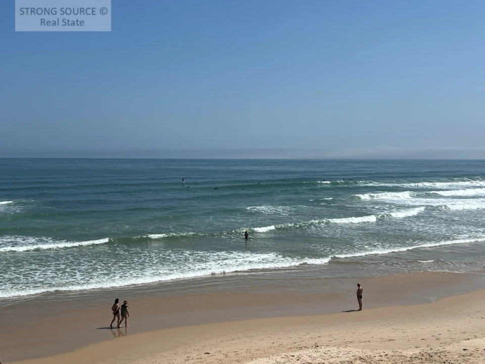 Terreno para Venda em Ferrel Foto 39