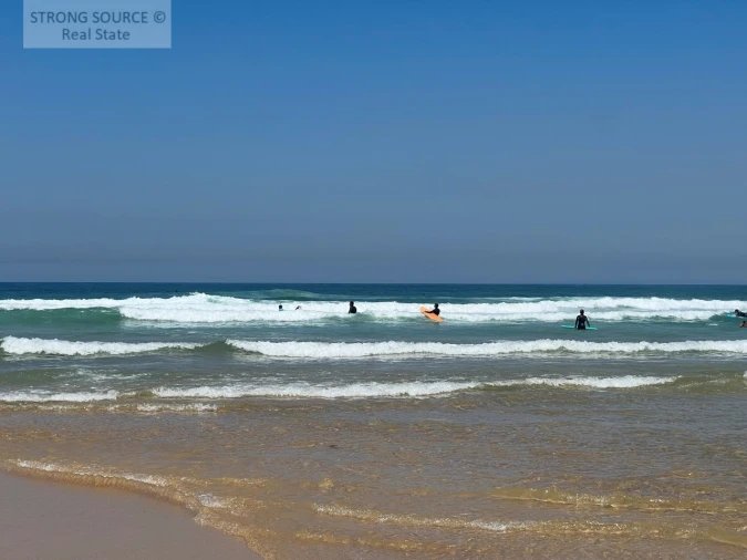 Terreno para Venda em Ferrel Foto 49