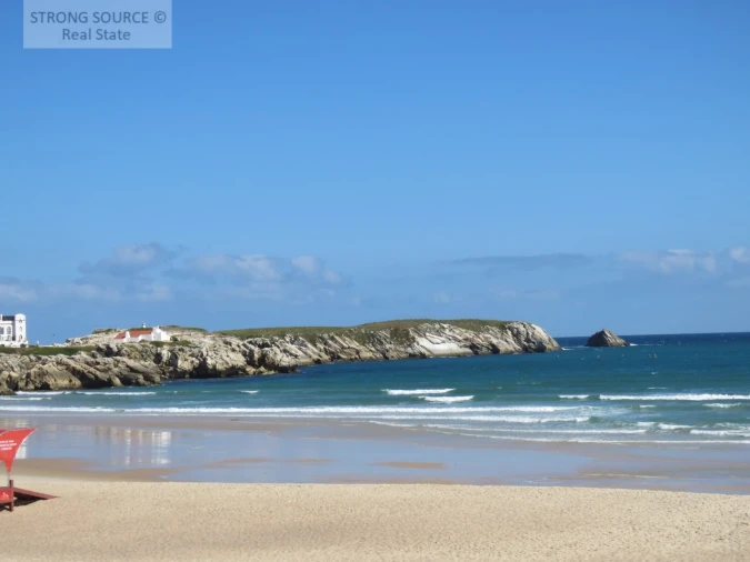 Terreno para Venda em Ferrel Foto 50